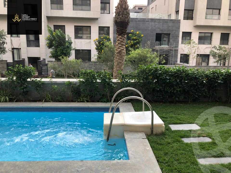 https://aqarmap.com.eg/ar/listing/5523268-for-sale-cairo-new-cairo-compounds-trio-gardens