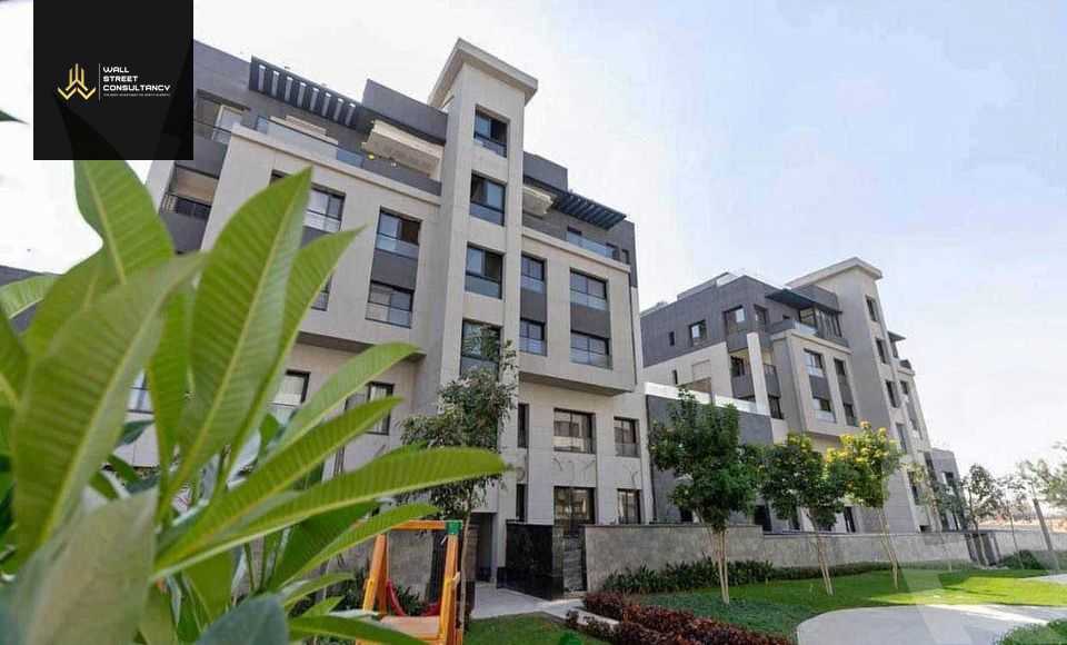 https://aqarmap.com.eg/ar/listing/5523268-for-sale-cairo-new-cairo-compounds-trio-gardens