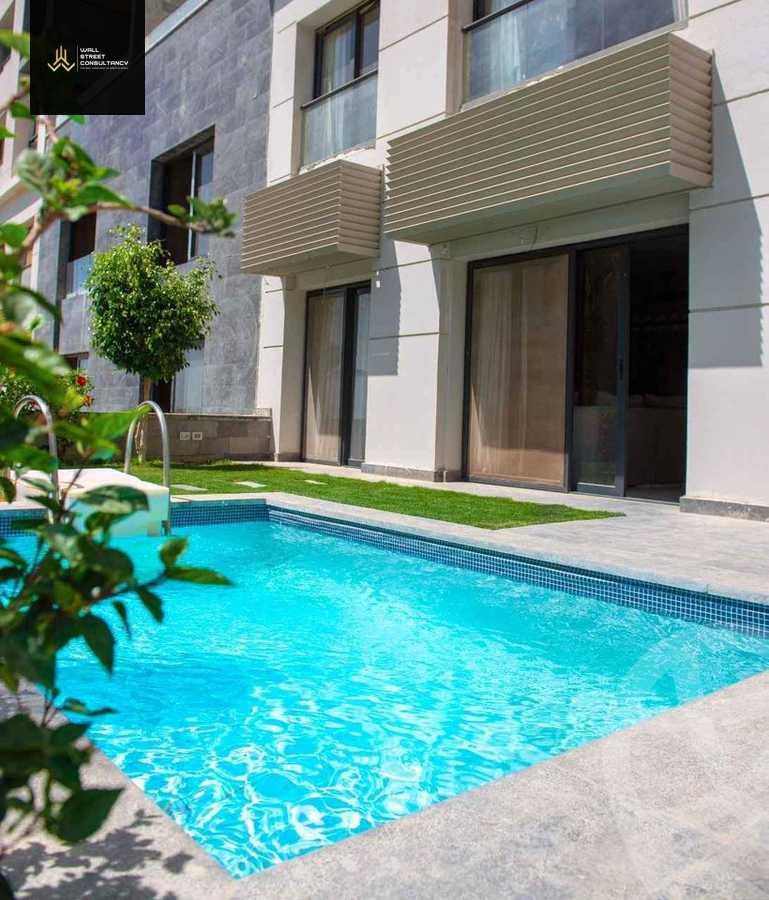 https://aqarmap.com.eg/ar/listing/5523268-for-sale-cairo-new-cairo-compounds-trio-gardens