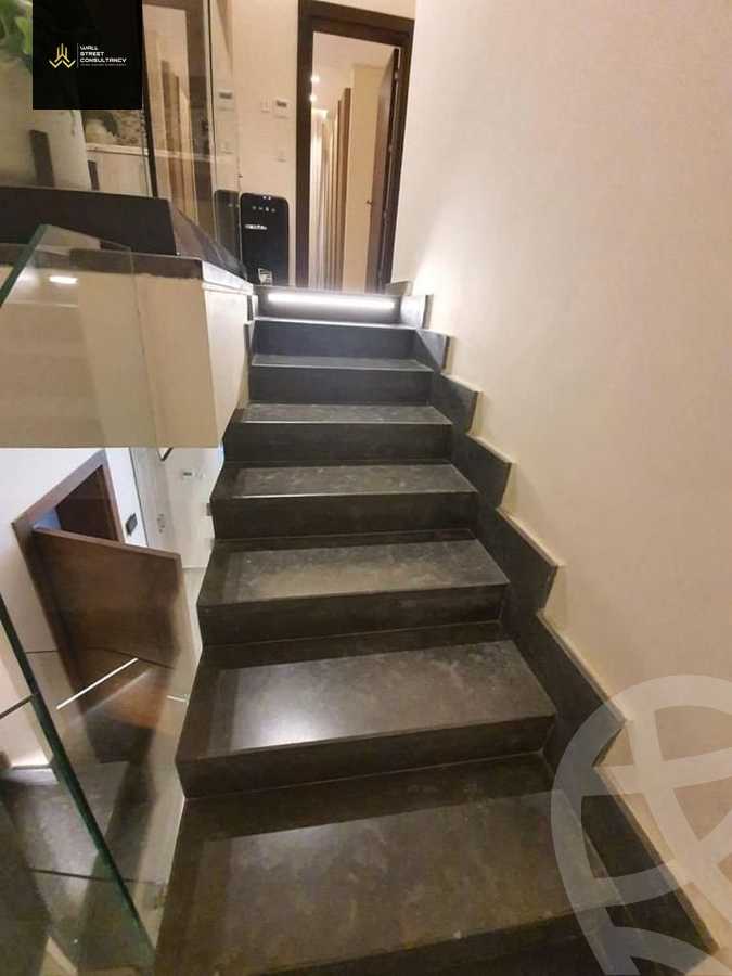 https://aqarmap.com.eg/ar/listing/5523268-for-sale-cairo-new-cairo-compounds-trio-gardens
