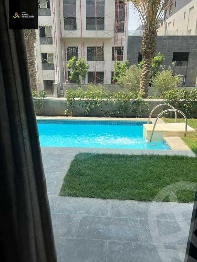 https://aqarmap.com.eg/ar/listing/5523268-for-sale-cairo-new-cairo-compounds-trio-gardens