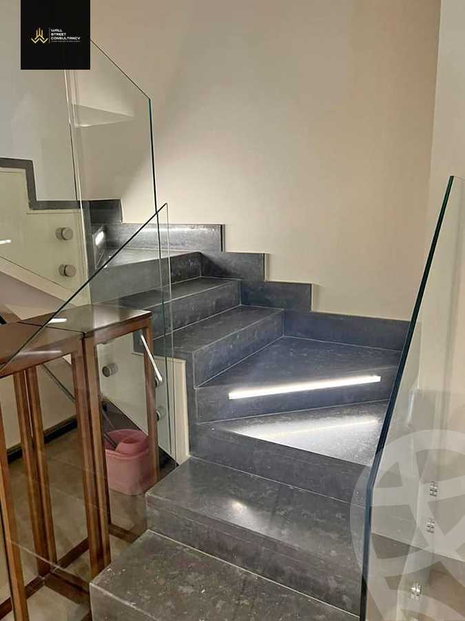 https://aqarmap.com.eg/ar/listing/5523268-for-sale-cairo-new-cairo-compounds-trio-gardens