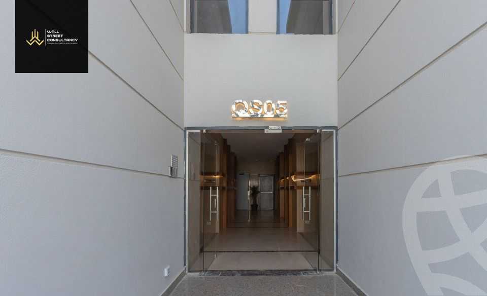 https://aqarmap.com.eg/ar/listing/5523268-for-sale-cairo-new-cairo-compounds-trio-gardens