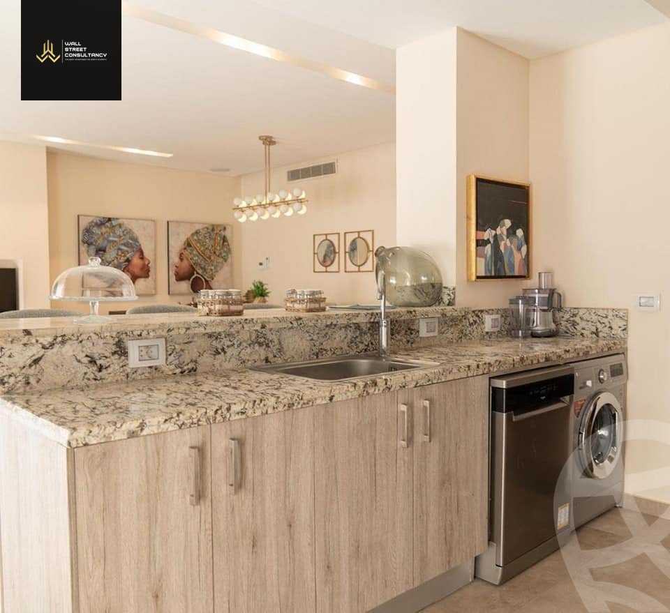 https://aqarmap.com.eg/ar/listing/5523268-for-sale-cairo-new-cairo-compounds-trio-gardens
