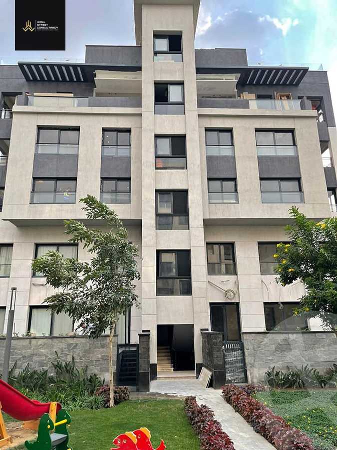 https://aqarmap.com.eg/ar/listing/5523268-for-sale-cairo-new-cairo-compounds-trio-gardens