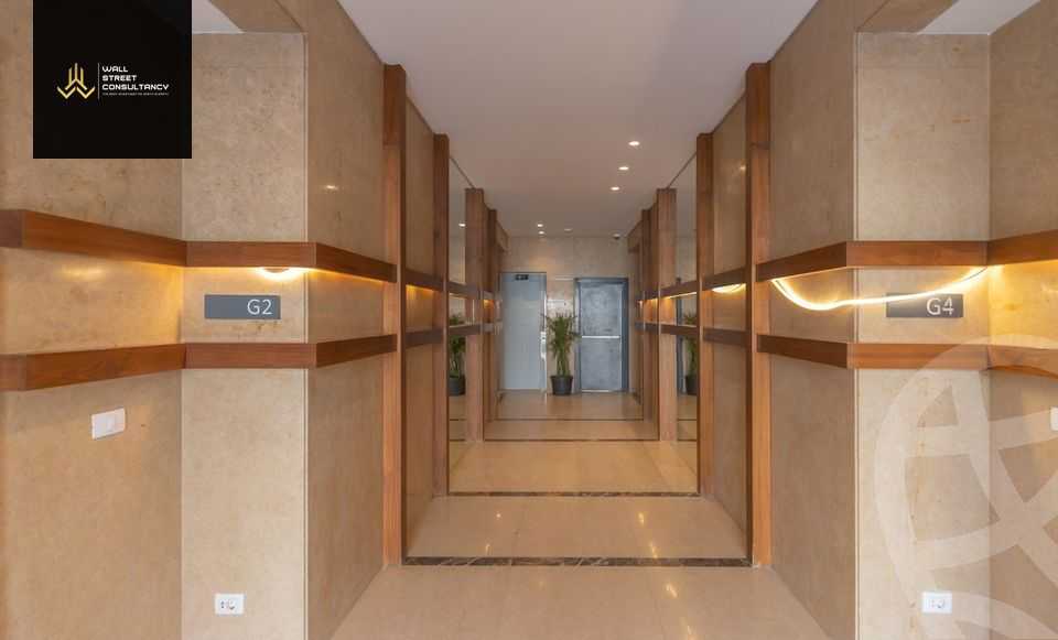 https://aqarmap.com.eg/ar/listing/5523268-for-sale-cairo-new-cairo-compounds-trio-gardens