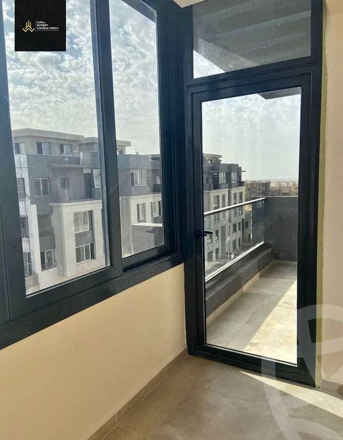 https://aqarmap.com.eg/ar/listing/5523268-for-sale-cairo-new-cairo-compounds-trio-gardens