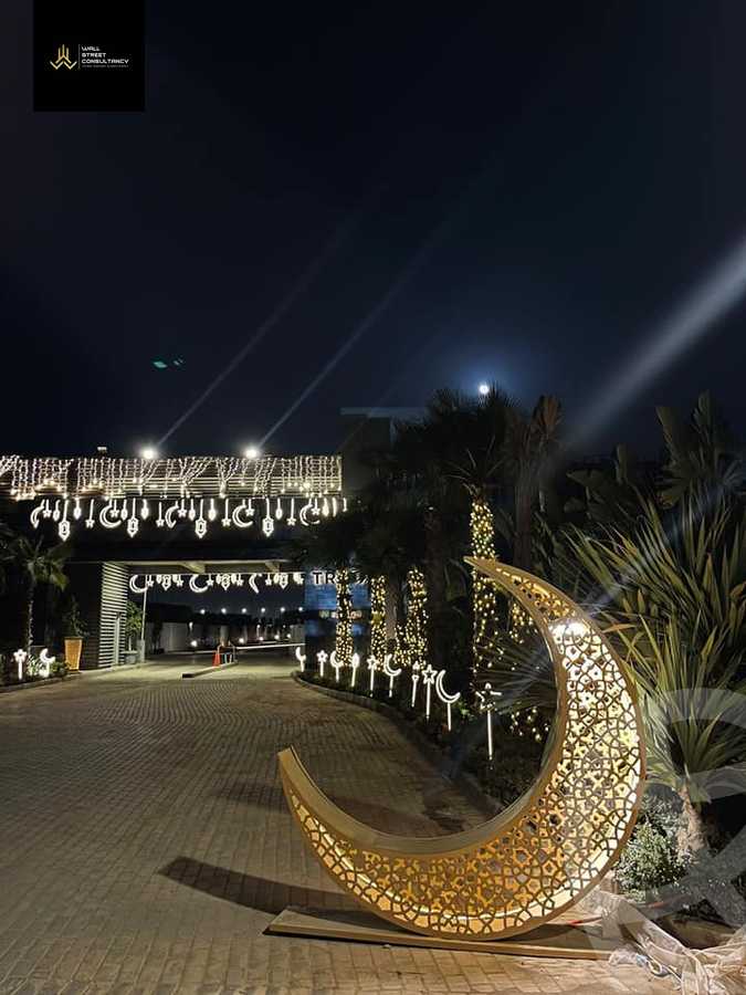 https://aqarmap.com.eg/ar/listing/5523268-for-sale-cairo-new-cairo-compounds-trio-gardens