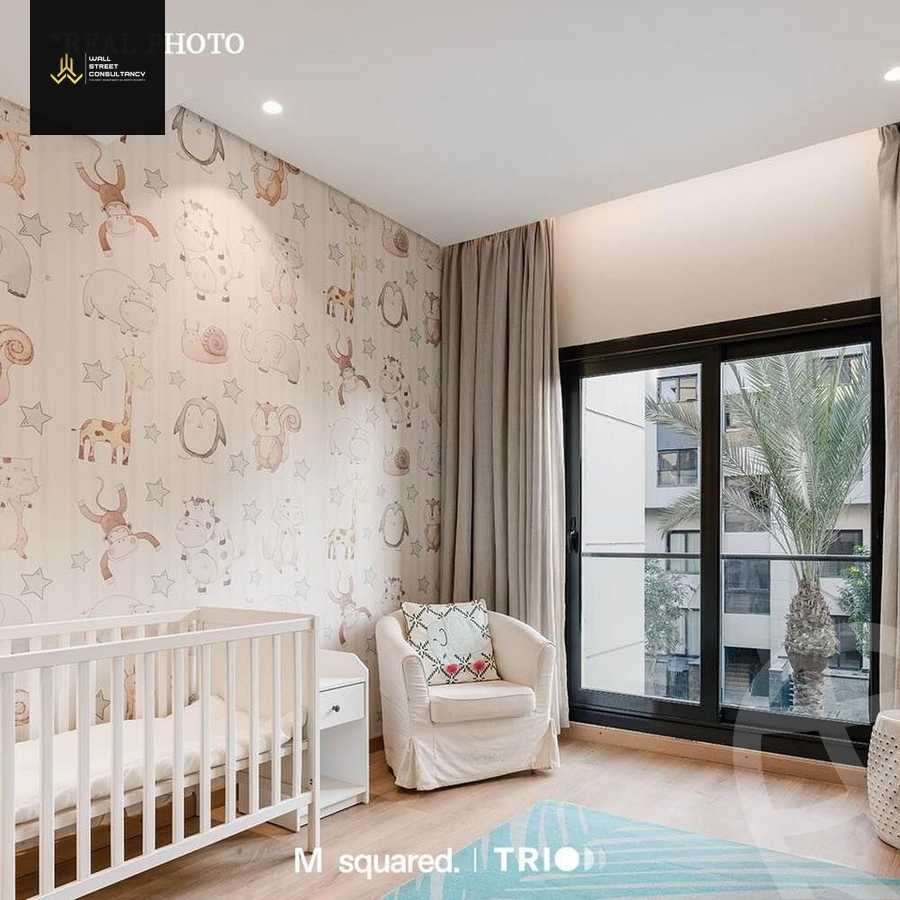 https://aqarmap.com.eg/ar/listing/5523268-for-sale-cairo-new-cairo-compounds-trio-gardens