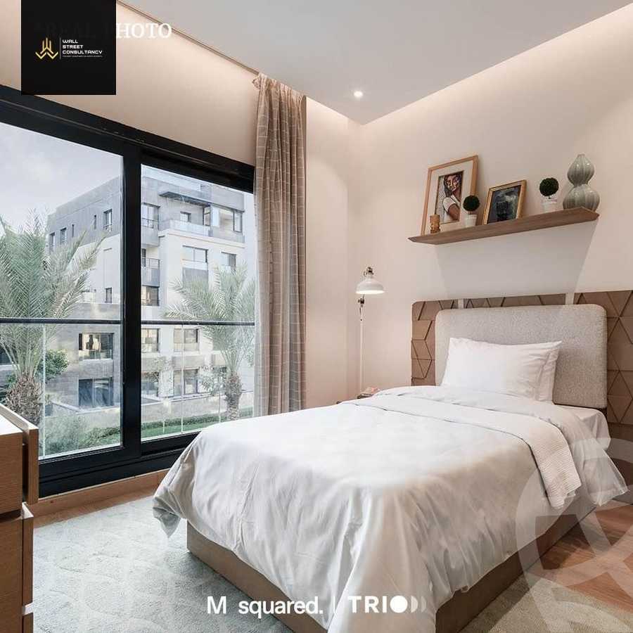 https://aqarmap.com.eg/ar/listing/5523268-for-sale-cairo-new-cairo-compounds-trio-gardens