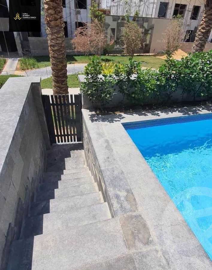 https://aqarmap.com.eg/ar/listing/5523268-for-sale-cairo-new-cairo-compounds-trio-gardens