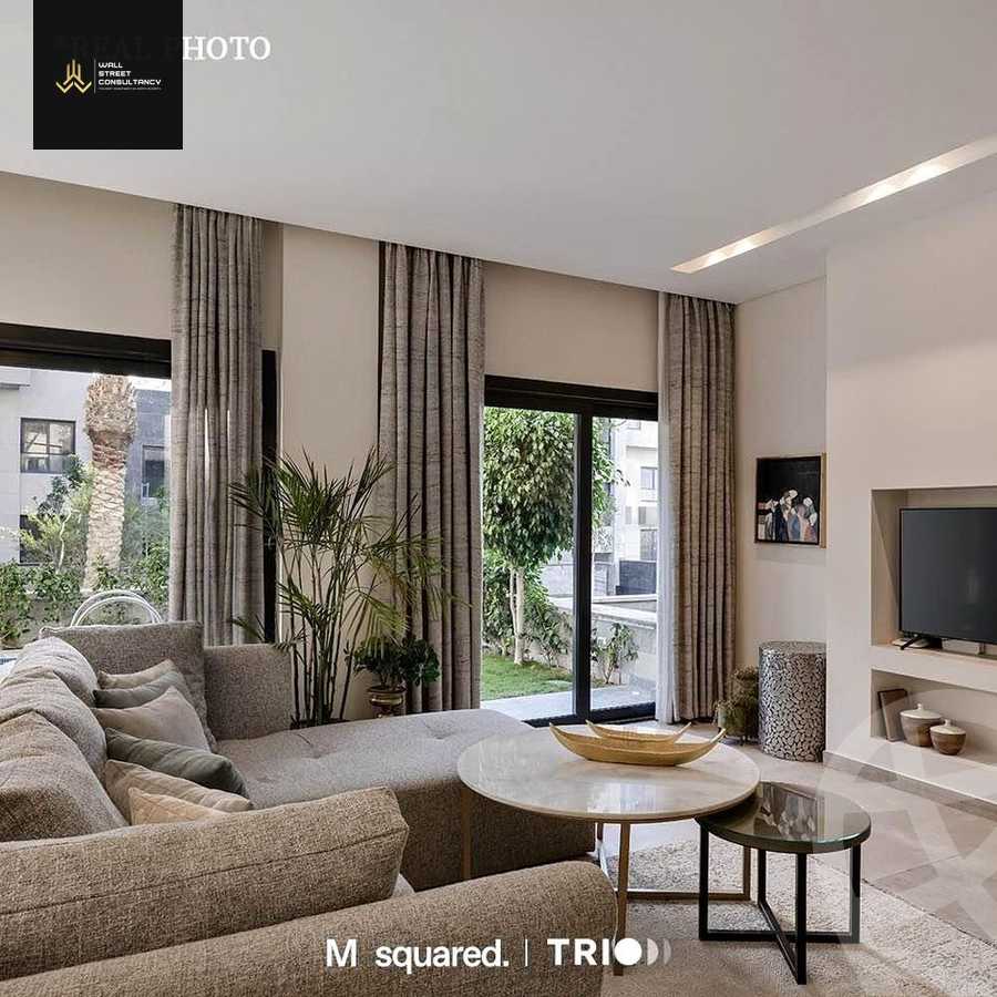 https://aqarmap.com.eg/ar/listing/5523268-for-sale-cairo-new-cairo-compounds-trio-gardens