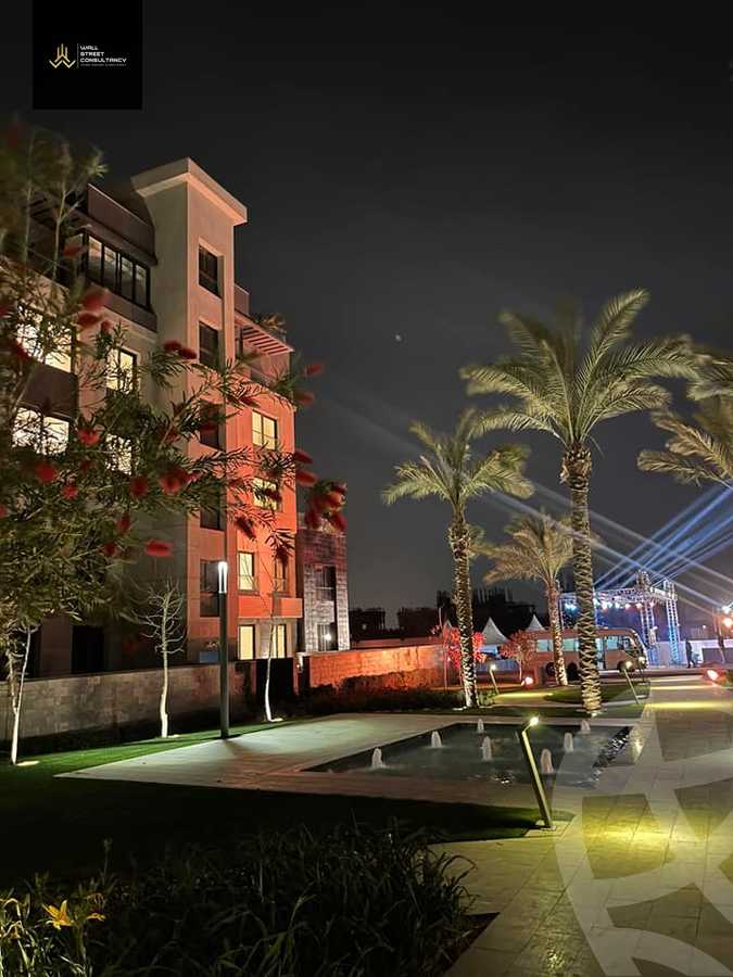 https://aqarmap.com.eg/ar/listing/5523268-for-sale-cairo-new-cairo-compounds-trio-gardens