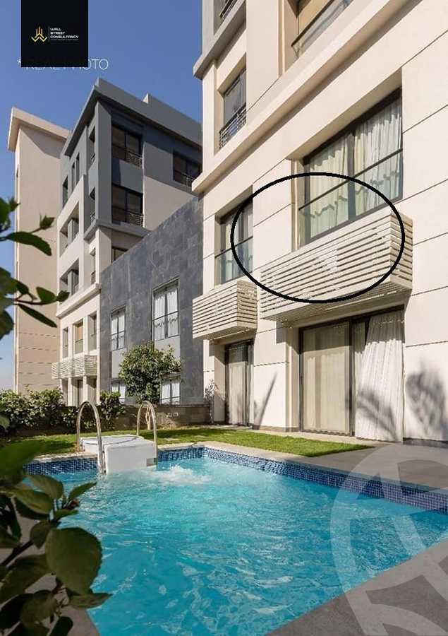 https://aqarmap.com.eg/ar/listing/5523268-for-sale-cairo-new-cairo-compounds-trio-gardens