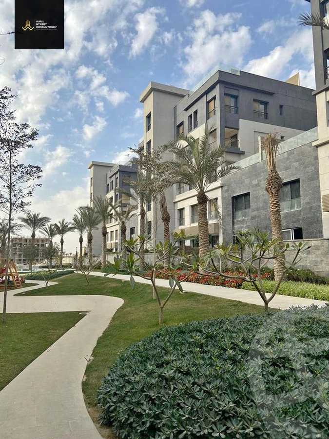 https://aqarmap.com.eg/ar/listing/5523268-for-sale-cairo-new-cairo-compounds-trio-gardens