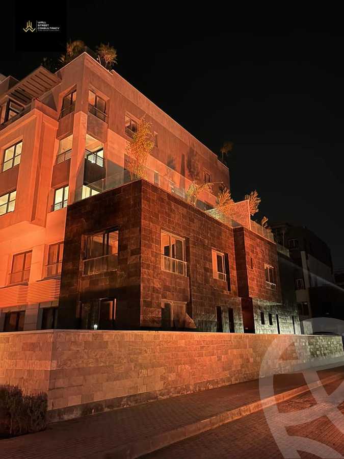 https://aqarmap.com.eg/ar/listing/5523268-for-sale-cairo-new-cairo-compounds-trio-gardens