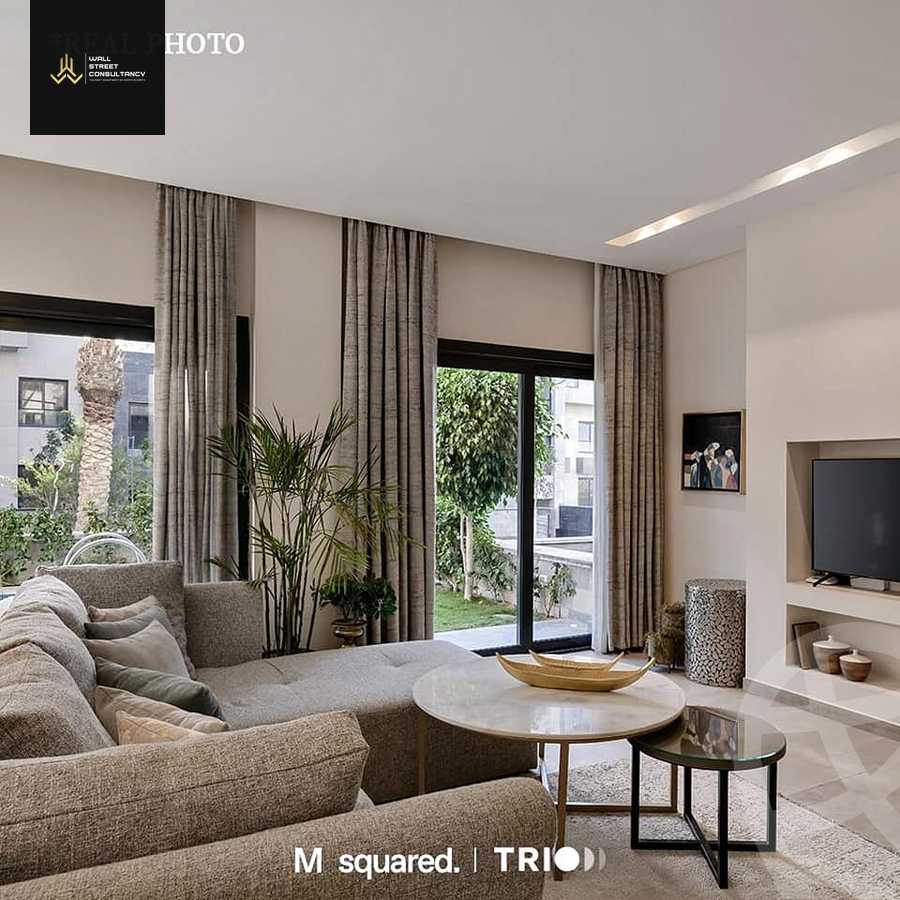 https://aqarmap.com.eg/ar/listing/5523268-for-sale-cairo-new-cairo-compounds-trio-gardens