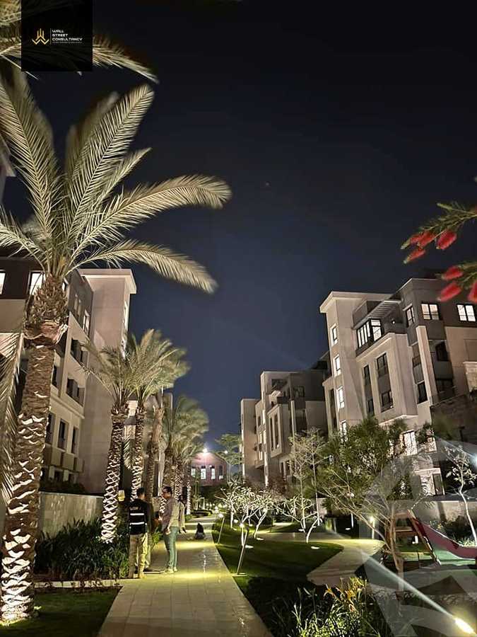 https://aqarmap.com.eg/ar/listing/5523268-for-sale-cairo-new-cairo-compounds-trio-gardens