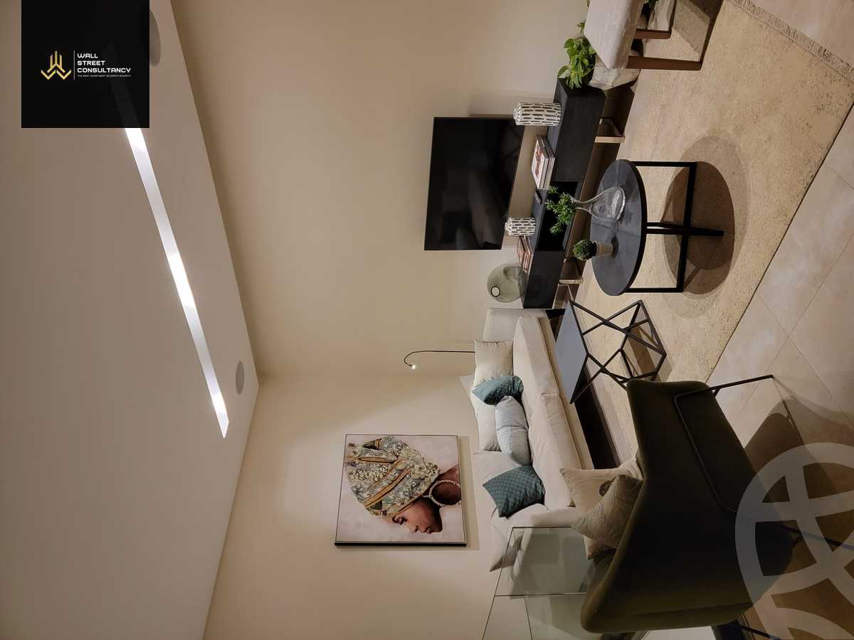 https://aqarmap.com.eg/ar/listing/5523268-for-sale-cairo-new-cairo-compounds-trio-gardens