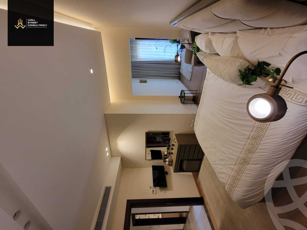 https://aqarmap.com.eg/ar/listing/5523268-for-sale-cairo-new-cairo-compounds-trio-gardens
