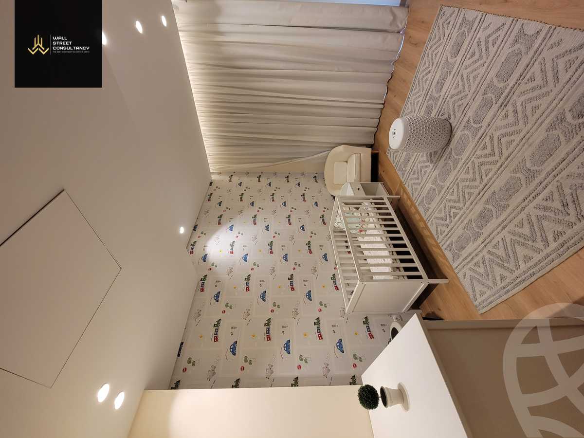 https://aqarmap.com.eg/ar/listing/5523268-for-sale-cairo-new-cairo-compounds-trio-gardens