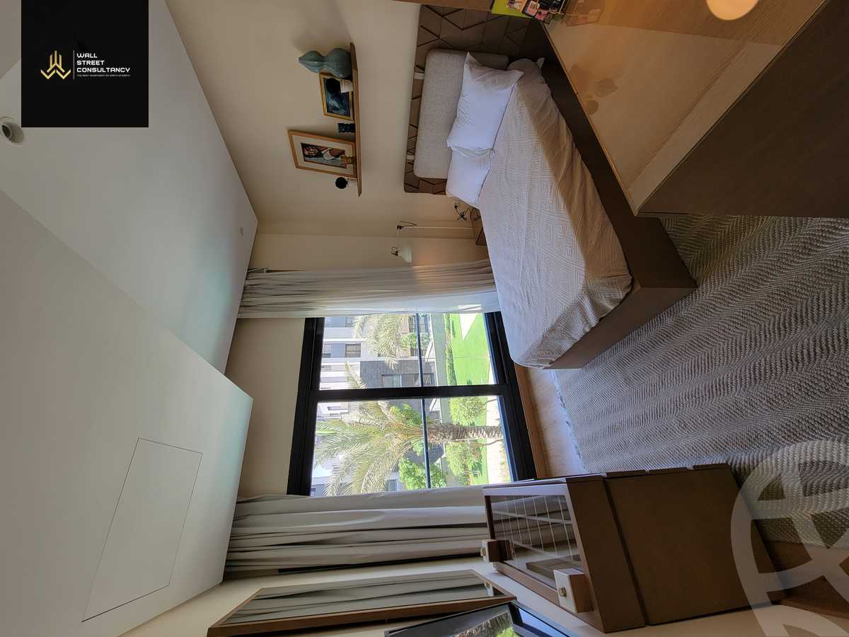 https://aqarmap.com.eg/ar/listing/5523268-for-sale-cairo-new-cairo-compounds-trio-gardens