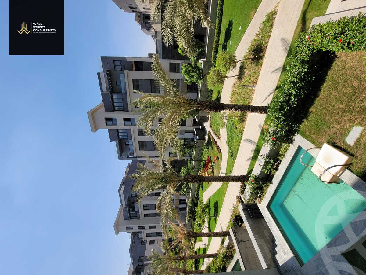 https://aqarmap.com.eg/ar/listing/5523268-for-sale-cairo-new-cairo-compounds-trio-gardens