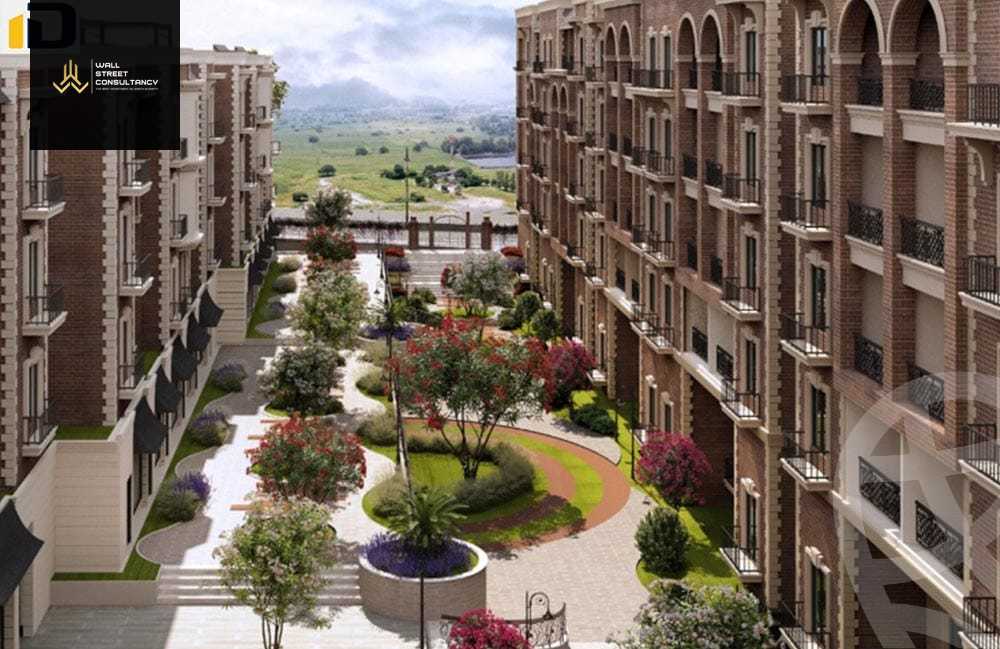 https://aqarmap.com.eg/en/listing/5524227-for-sale-cairo-heliopolis-compounds-rock-yard-el-batal