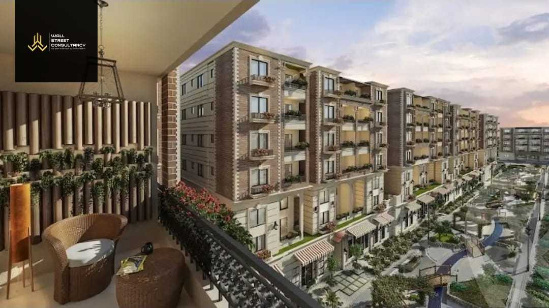 https://aqarmap.com.eg/en/listing/5524227-for-sale-cairo-heliopolis-compounds-rock-yard-el-batal
