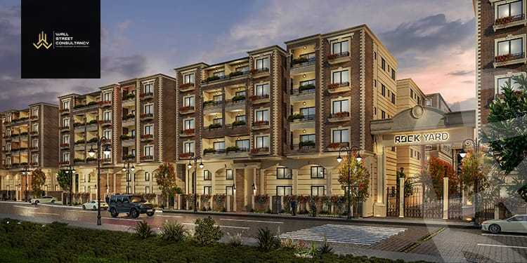 https://aqarmap.com.eg/en/listing/5524264-for-sale-cairo-heliopolis-compounds-rock-yard-el-batal