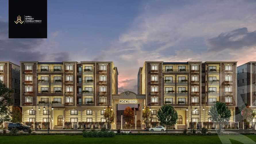 https://aqarmap.com.eg/en/listing/5524264-for-sale-cairo-heliopolis-compounds-rock-yard-el-batal