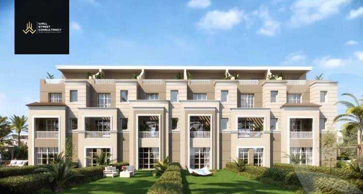 https://aqarmap.com.eg/ar/listing/5525444-for-sale-cairo-new-cairo-lmstqbl-syty-compounds-the-butterfly-compound-madinet-masr