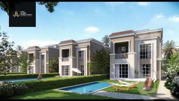 https://aqarmap.com.eg/ar/listing/5525444-for-sale-cairo-new-cairo-lmstqbl-syty-compounds-the-butterfly-compound-madinet-masr