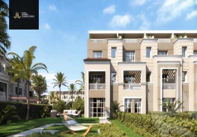 https://aqarmap.com.eg/ar/listing/5525444-for-sale-cairo-new-cairo-lmstqbl-syty-compounds-the-butterfly-compound-madinet-masr