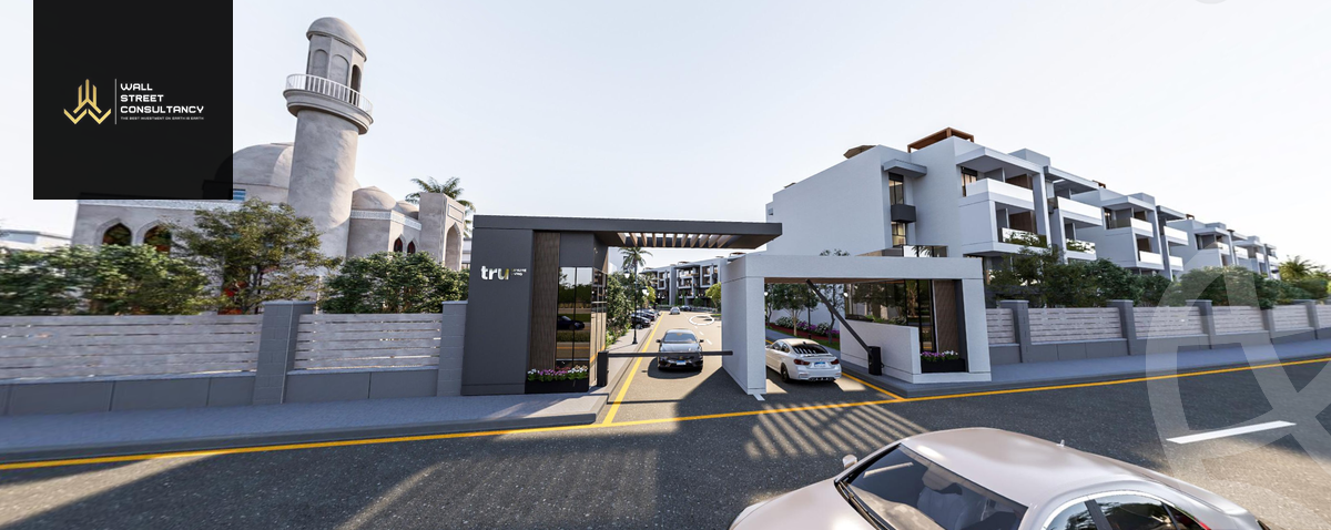 https://aqarmap.com.eg/ar/listing/5525703-for-sale-cairo-new-cairo-compounds-true-compound-uc