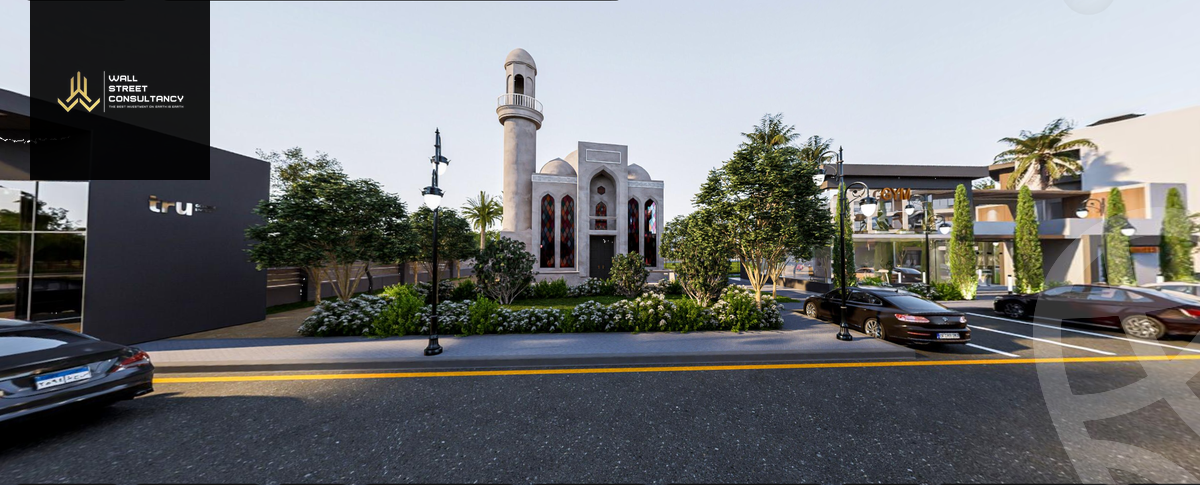https://aqarmap.com.eg/ar/listing/5525703-for-sale-cairo-new-cairo-compounds-true-compound-uc
