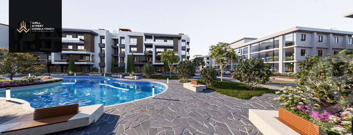 https://aqarmap.com.eg/ar/listing/5525703-for-sale-cairo-new-cairo-compounds-true-compound-uc