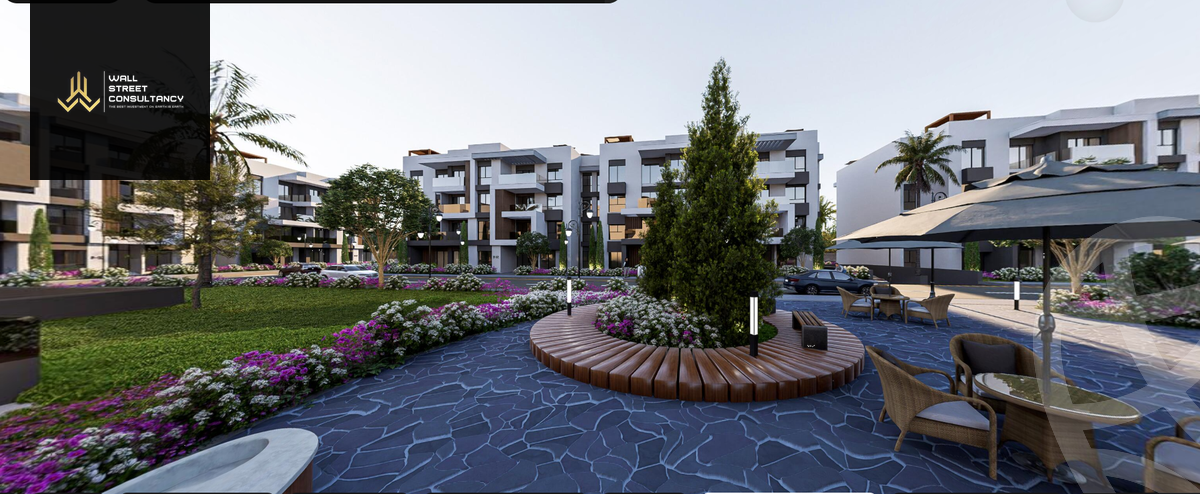https://aqarmap.com.eg/ar/listing/5525703-for-sale-cairo-new-cairo-compounds-true-compound-uc