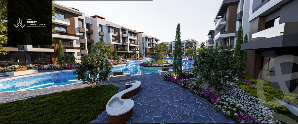 https://aqarmap.com.eg/ar/listing/5525703-for-sale-cairo-new-cairo-compounds-true-compound-uc