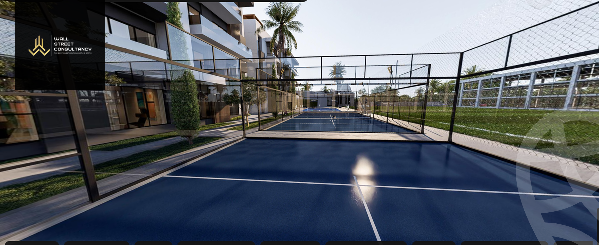 https://aqarmap.com.eg/en/listing/5525750-for-sale-cairo-new-cairo-compounds-true-compound-uc