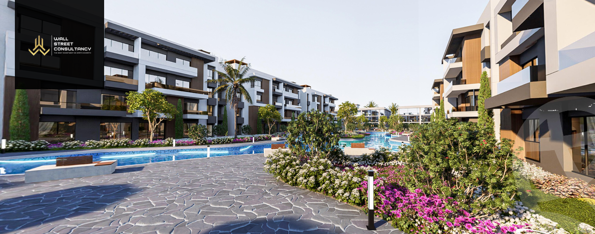 https://aqarmap.com.eg/en/listing/5525750-for-sale-cairo-new-cairo-compounds-true-compound-uc