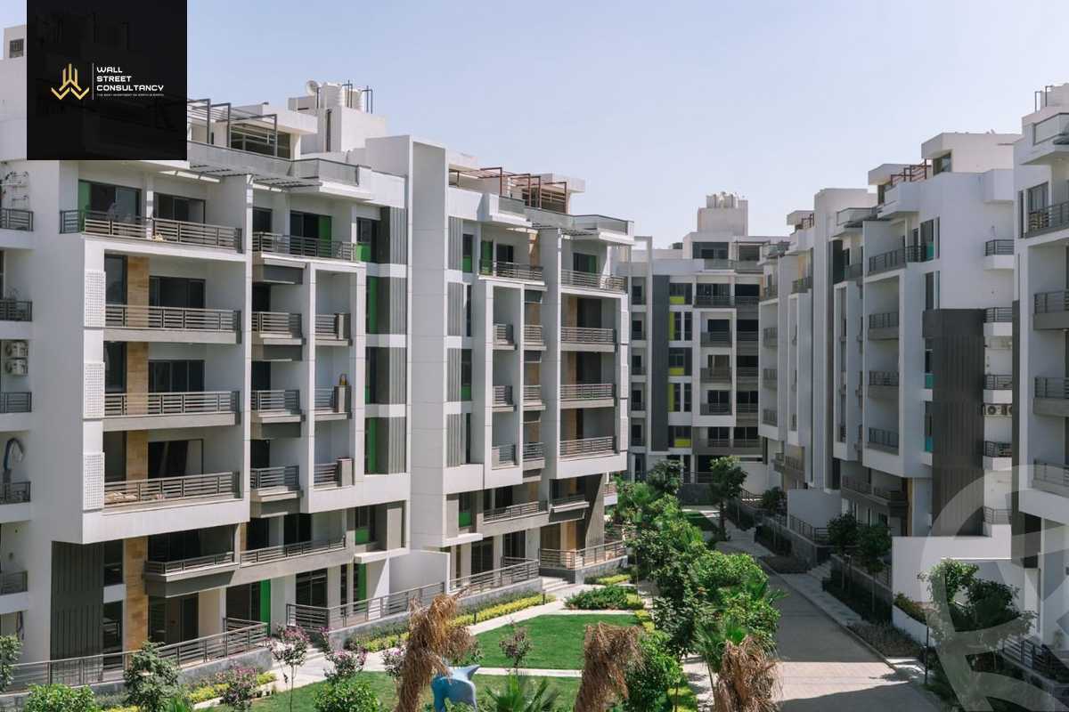 https://aqarmap.com.eg/en/listing/5525993-for-sale-cairo-new-cairo-compounds-the-icon-gardens-compound-style-home