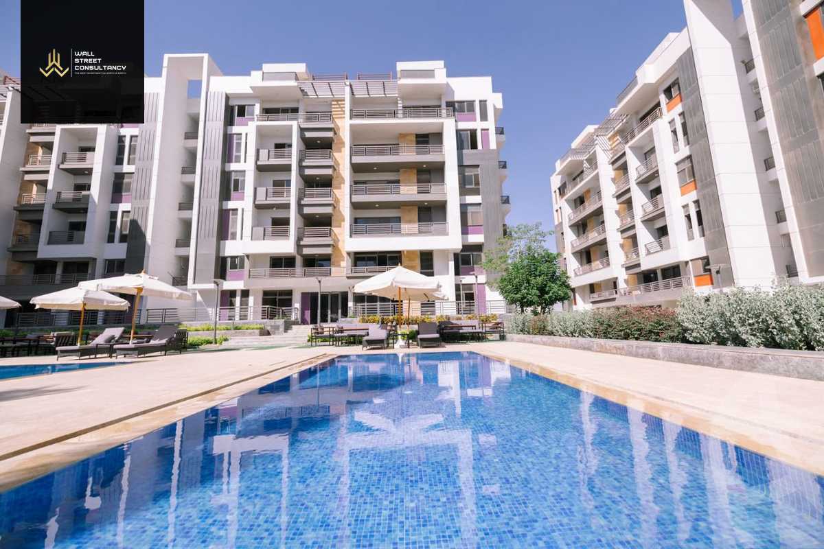 https://aqarmap.com.eg/en/listing/5525993-for-sale-cairo-new-cairo-compounds-the-icon-gardens-compound-style-home