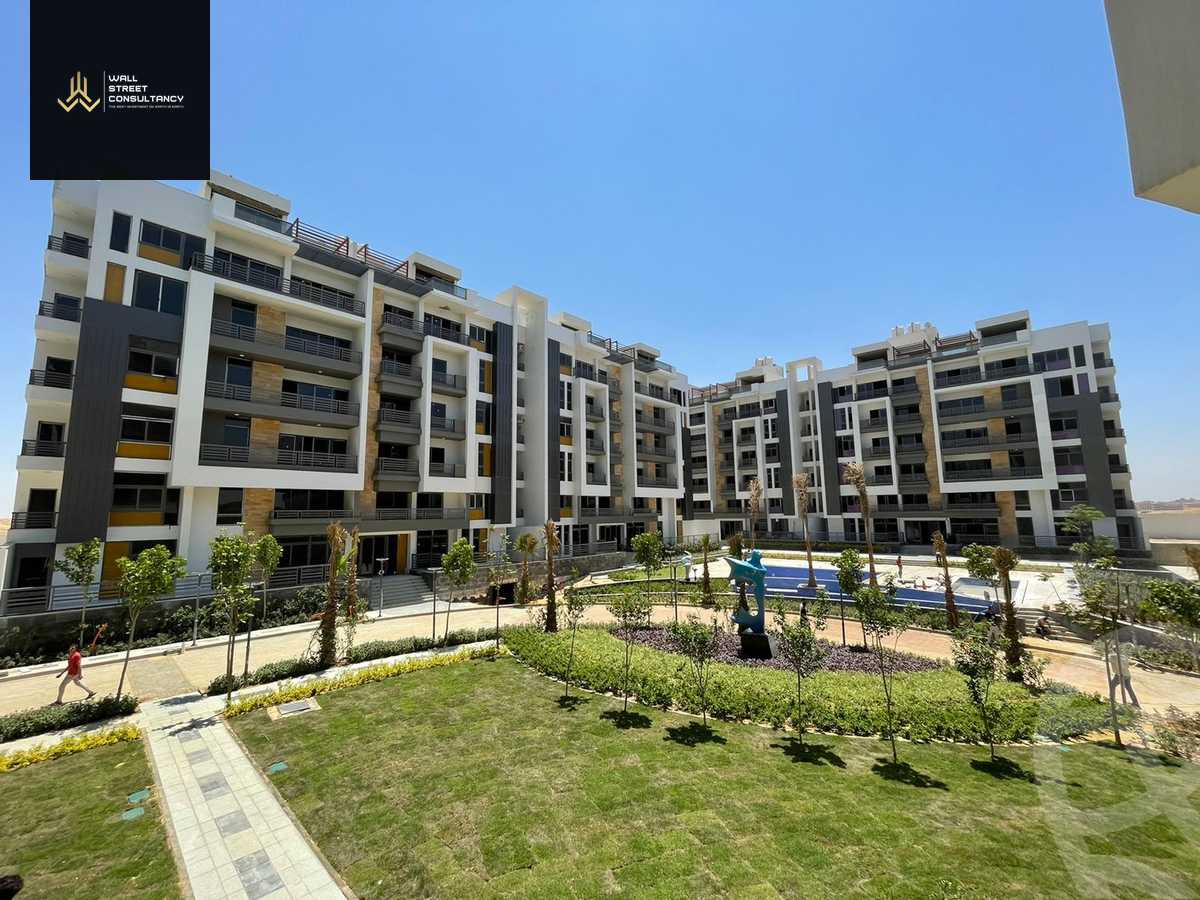 https://aqarmap.com.eg/en/listing/5525993-for-sale-cairo-new-cairo-compounds-the-icon-gardens-compound-style-home