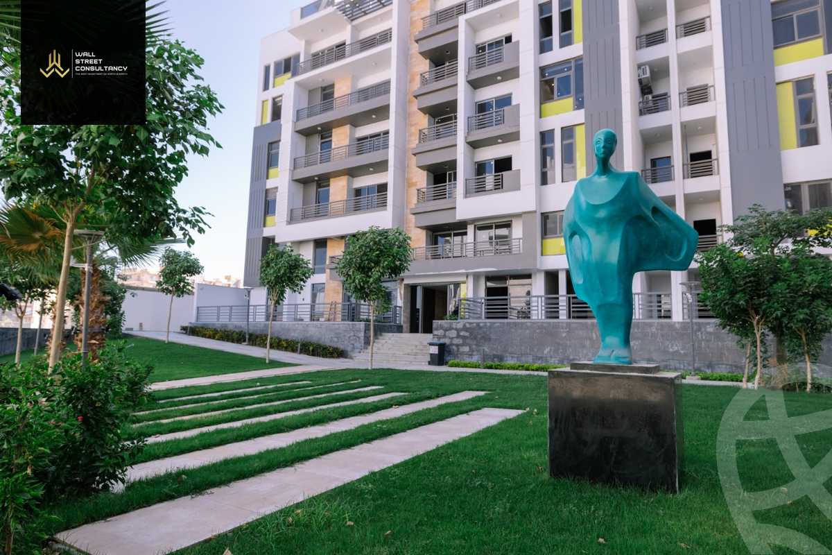 https://aqarmap.com.eg/en/listing/5525993-for-sale-cairo-new-cairo-compounds-the-icon-gardens-compound-style-home