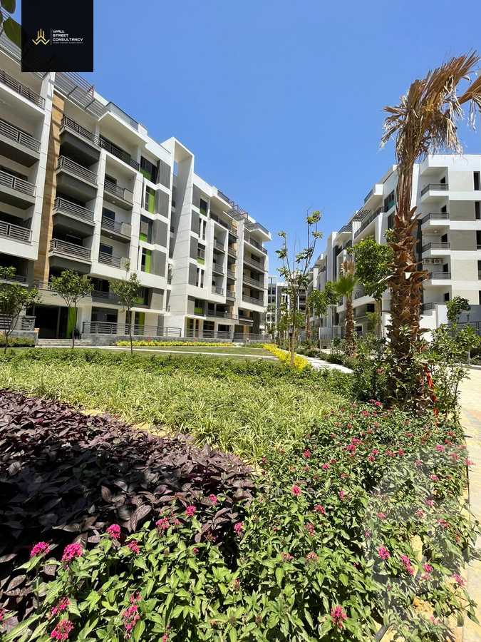 https://aqarmap.com.eg/en/listing/5525993-for-sale-cairo-new-cairo-compounds-the-icon-gardens-compound-style-home