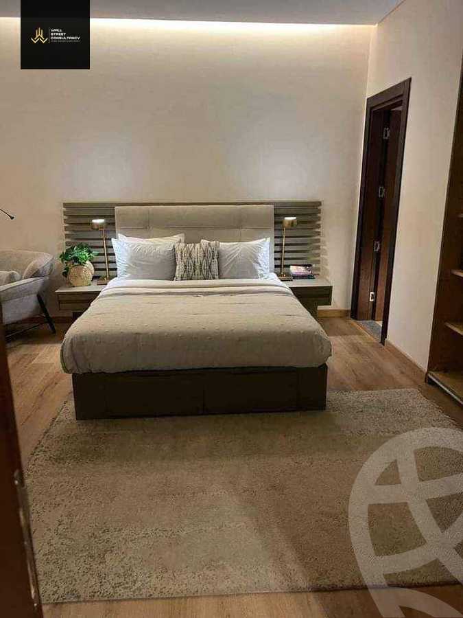 https://aqarmap.com.eg/en/listing/5525059-for-sale-cairo-new-cairo-compounds-trio-gardens