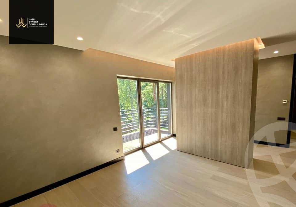 https://aqarmap.com.eg/en/listing/5525059-for-sale-cairo-new-cairo-compounds-trio-gardens