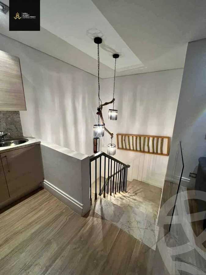 https://aqarmap.com.eg/en/listing/5525059-for-sale-cairo-new-cairo-compounds-trio-gardens