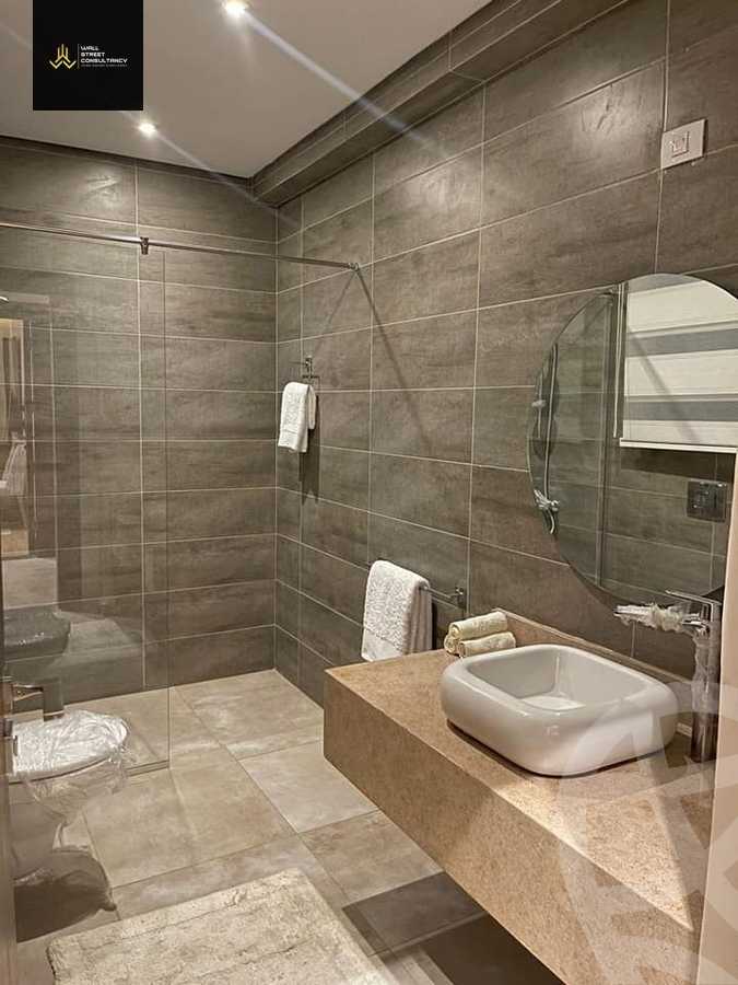 https://aqarmap.com.eg/en/listing/5525059-for-sale-cairo-new-cairo-compounds-trio-gardens